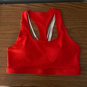 Fabletics Sports Bra
